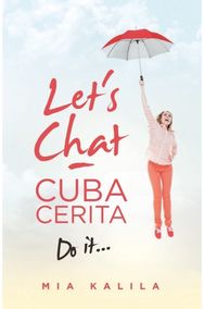 Lets Chat - Cuba Cerita: Do It... Do It...