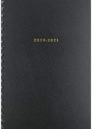 CATHOLIC ACADEMIC EDITION 20202021 PLANN