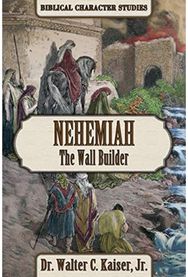 NEHEMIAH