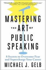 Mastering the Art of 8 Secrets to