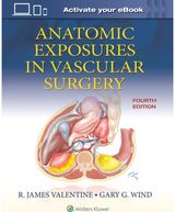 Anatomic Exposures