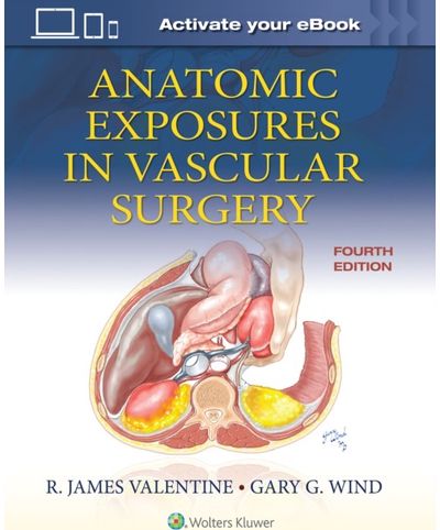 Anatomic Exposures