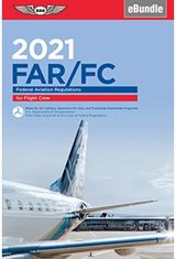 FARFC 2021