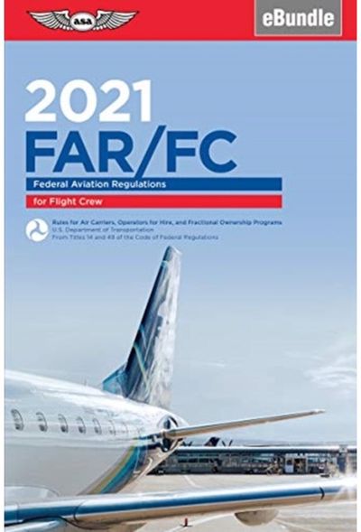 FARFC 2021