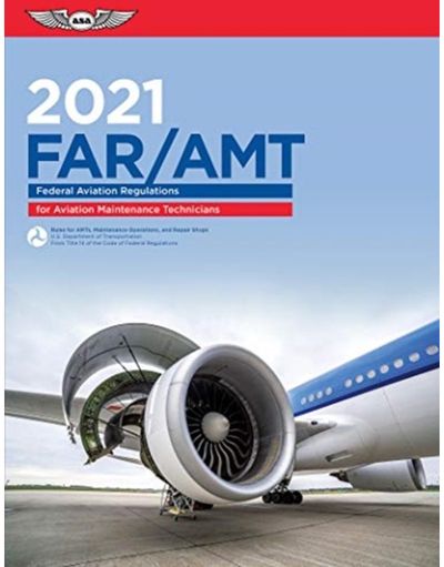 FARAMT 2021