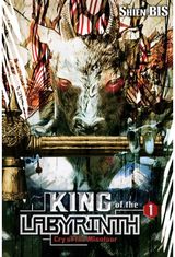 King of the