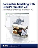 Parametric Modeling