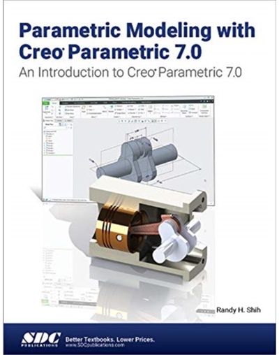Parametric Modeling