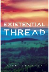 Existential Thread