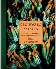 Old World Italian