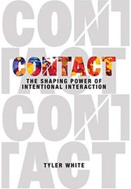 CONTACT