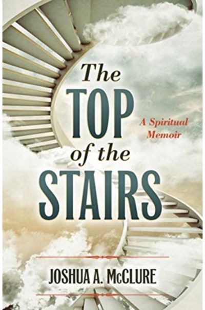 TOP OF THE STAIRS