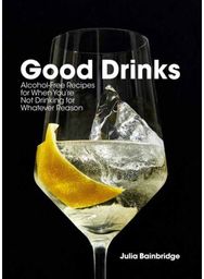 Good Drinks