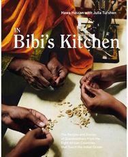 In Bibis Kitchen