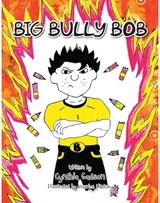 Big Bully Bob