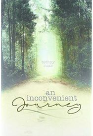 inconvenient journey