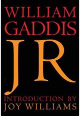 J R