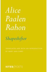Shapeshifter
