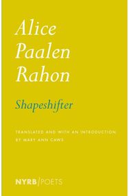 Shapeshifter