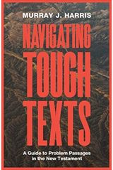 Navigating Tough