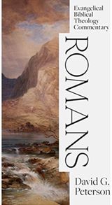Romans: Evangelical