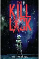 Kill Lock