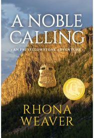 Noble Calling