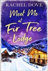 Meet Me at Fir Tree