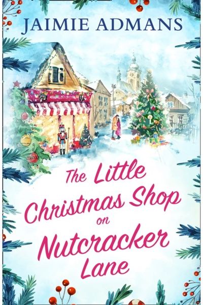 Little Christmas