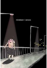 Nineteen