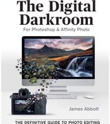 Digital Darkroom The Definitive Guide