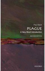 Plague A Very Short