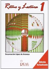 Ritmo Y Lectura, 1