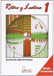 Ritmo Y Lectura, 1