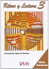 Ritmo Y Lectura, 3