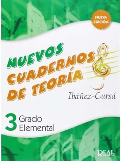 Cuadernos de Teoria,