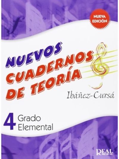 Cuadernos de Teoria,