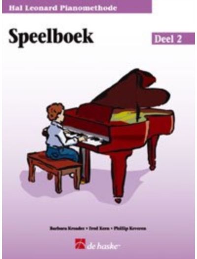 Hal Leonard