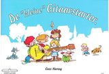 De Kleine