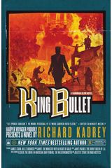 King Bullet