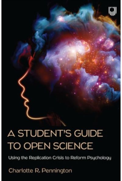 Students Guide to