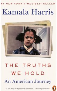Truths We Hold: An American Journey An American Journey