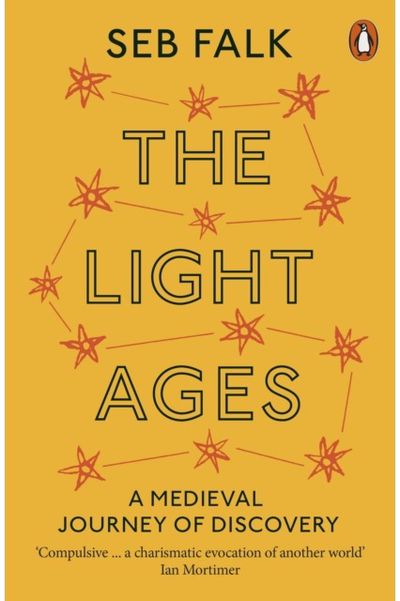 Light Ages A Medieval Journey