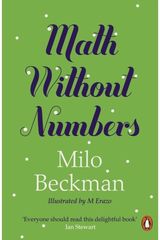 Math Without Numbers