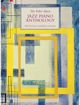 Faber Music Jazz