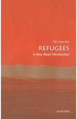 Refugees A Very Short