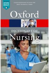 Dictionary of