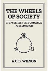 Wheels of Society