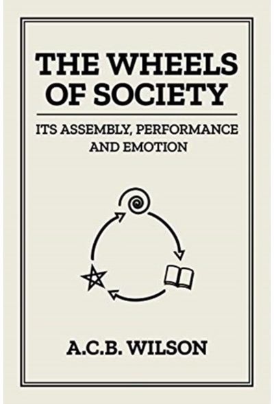 Wheels of Society