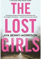 Lost Girls